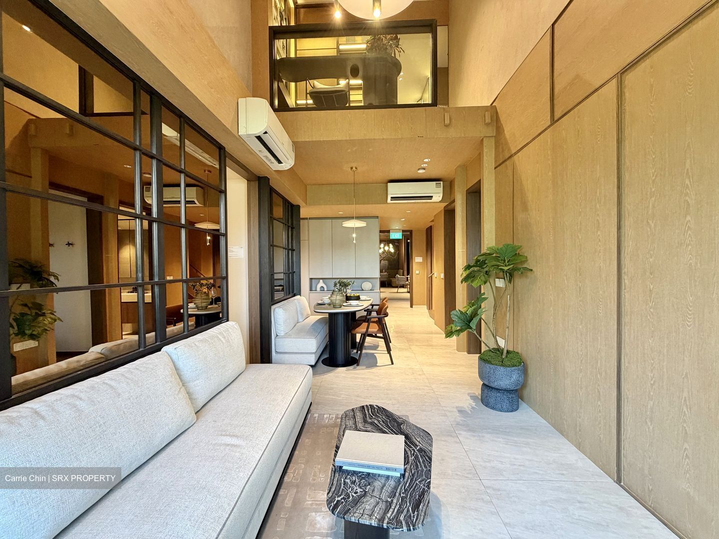Terra Hill (D5), Apartment #563751571